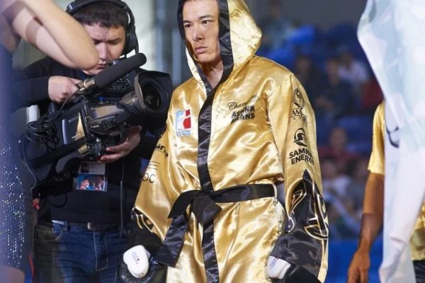 曼城英超开局双核驱动：哈兰德进球效率与罗德里中场调度解析